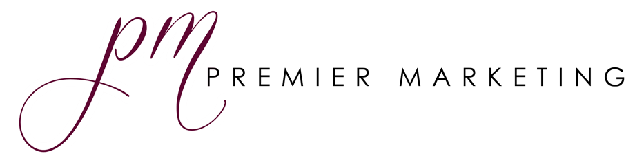 2017-PM-Logo5
