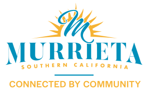 Murrita City Logo