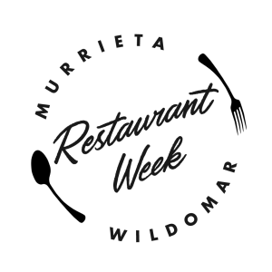 Restaurant-week-logo-no-circle